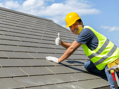 About Leaking Skylight Repair Pros Ellsworth, MN